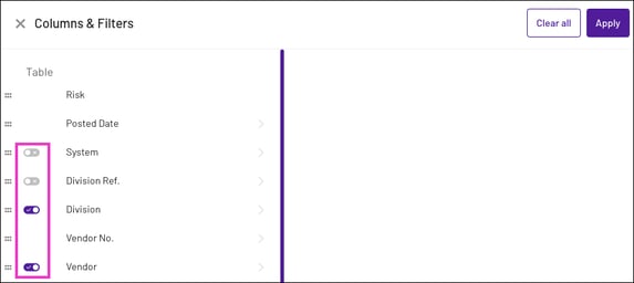 202