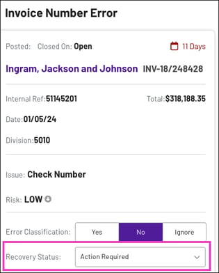 311
