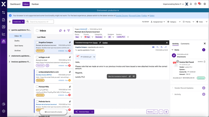 Screenshot 2025-01-21 at 17.14.24