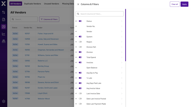 Screenshot 2025-04-14 at 11.35.10