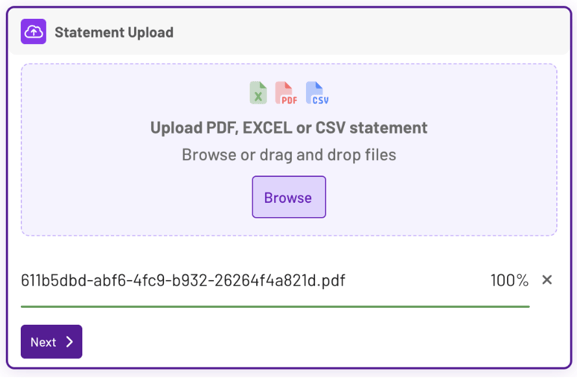 Screenshot 2025-06-11 at 14.53.55