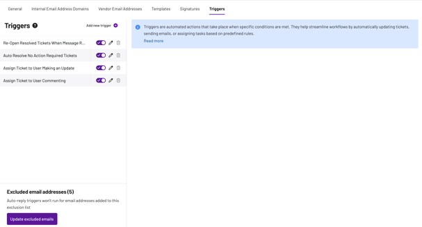 Screenshot 2025-07-23 at 15.13.13