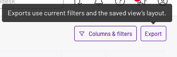 Screenshot 2025-11-25 at 15.18.35