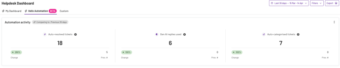 Screenshot 2026-04-14 at 15.48.49