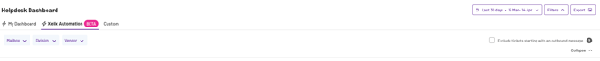Screenshot 2026-04-14 at 16.38.45