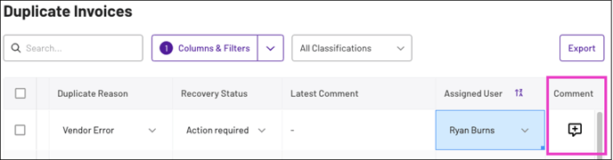 au105