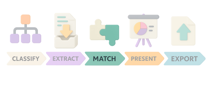 match_hilite (1)
