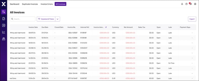 transact5