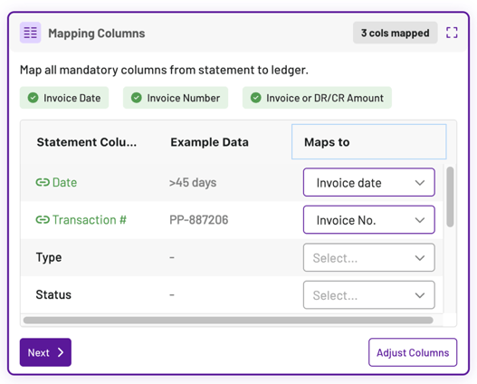 A screenshot of a computer

AI-generated content may be incorrect., Picture