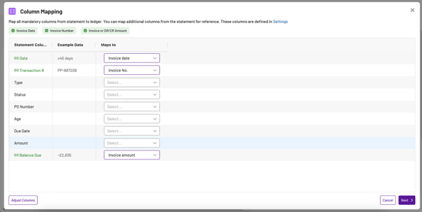 A screenshot of a computer

AI-generated content may be incorrect., Picture