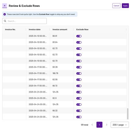 A screenshot of a computer screen

AI-generated content may be incorrect., Picture