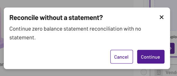 A screenshot of a computer

AI-generated content may be incorrect., Picture