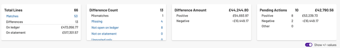 Picture 548173495, Picture