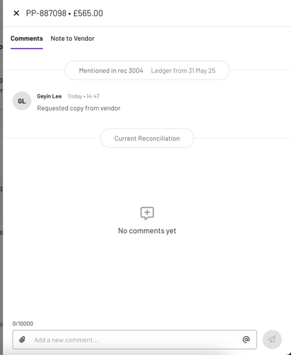 A screenshot of a chat
AI-generated content may be incorrect., Picture